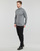 Vêtements Homme Pulls Only & Sons  ONSWYLER LIFE REG ROLL NECK KNIT NOOS 
