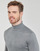 Abbigliamento Uomo Maglioni Only & Sons  ONSWYLER LIFE REG ROLL NECK KNIT NOOS 