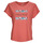 Abbigliamento Donna T-shirt maniche corte Only Play ONPJESS LIFE LOOSE SS JRS TEE BOX 