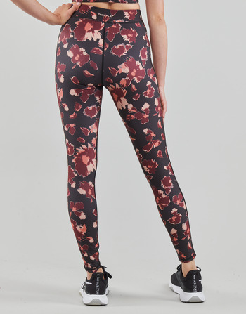 Only Play ONPFLORA-2 LIFE HW AOP TRAIN TIGHTS    