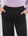 Abbigliamento Donna Pantaloni 5 tasche JDY JDYGEGGO NEW LONG PANT JRS NOOS 