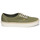 Schuhe Sneaker Low Vans Authentic Khaki
