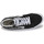 Scarpe Donna Sneakers alte Vans SK8-Hi 