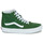 Schuhe Sneaker High Vans SK8-Hi  