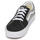 Chaussures Homme Baskets basses Vans SK8-Low 