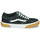 Schuhe Sneaker Low Vans Rowley Classic    