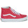 Schuhe Damen Sneaker High Vans SK8-Hi  