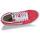 Schuhe Damen Sneaker High Vans SK8-Hi  