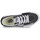Schuhe Sneaker Low Vans SK8-Low Reconstruct    