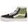 Schuhe Damen Sneaker High Vans SK8-Hi Tapered    