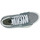 Schuhe Sneaker High Vans SK8-Hi Reconstruct Grau