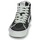 Schuhe Sneaker High Vans SK8-Hi Reconstruct    