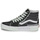 Schuhe Sneaker High Vans SK8-Hi Reconstruct    