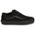 Schuhe Sneaker Low Vans UA Old Skool    