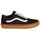 Schuhe Sneaker Low Vans UA Old Skool    