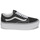 Schuhe Damen Sneaker Low Vans UA Old Skool Stackform    