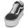 Schuhe Damen Sneaker Low Vans UA Old Skool Stackform    