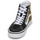 Schuhe Damen Sneaker High Vans UA SK8-Hi Bolt    