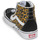 Scarpe Donna Sneakers alte Vans UA SK8-Hi Bolt 