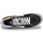 Schuhe Damen Sneaker High Vans UA SK8-Hi Bolt    
