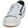 Schuhe Herren Sneaker Low Vans Lowland CC JMP R COURT Weiß