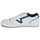 Schuhe Herren Sneaker Low Vans Lowland CC JMP R COURT Weiß