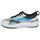 Schuhe Herren Sneaker Low Vans Ultrarange Neo VR3 Grau / Weiß
