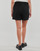 Vêtements Femme Shorts / Bermudas Moony Mood OLDYN 