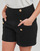 Kleidung Damen Shorts / Bermudas Moony Mood OLDYN    