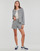 Abbigliamento Donna Shorts / Bermuda Moony Mood OLDYN 