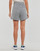 Kleidung Damen Shorts / Bermudas Moony Mood OLDYN Weiß