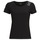 Kleidung Damen T-Shirts Emporio Armani EA7 8NTT50-TJDZZ-0200    