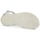 Scarpe Bambina Sandali Mod'8 HOPAL Bianco