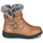Chaussures Fille Boots Mod'8 WESTY 