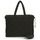 Borse Donna Tote bag / Borsa shopping Moony Mood LYNCIS 