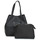 Borse Donna Tote bag / Borsa shopping Casual Attitude ONEL 