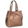 Borse Donna Tote bag / Borsa shopping Casual Attitude ONEL 