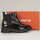 Chaussures Femme Boots JB Martin ORACLE 