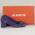 Chaussures Femme Escarpins JB Martin VOICE 