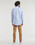 Abbigliamento Uomo Camicie maniche lunghe Polo Ralph Lauren CHEMISE COUPE DROITE EN LIN 