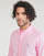 Vêtements Homme Chemises manches longues Polo Ralph Lauren CHEMISE AJUSTEE SLIM FIT EN OXFORD LEGER 