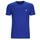 Abbigliamento Uomo T-shirt maniche corte Polo Ralph Lauren T-SHIRT AJUSTE EN COTON 