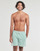 Vêtements Homme Maillots / Shorts de bain Polo Ralph Lauren MAILLOT DE BAIN A RAYURES EN SEERSUCKER 