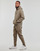 Abbigliamento Uomo Felpe Polo Ralph Lauren SWEATSHIRT DOUBLE KNIT TECH LOGO CENTRAL 