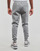 Vêtements Homme Pantalons de survêtement Polo Ralph Lauren BAS DE JOGGING AJUSTE EN DOUBLE KNIT TECH 