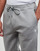 Kleidung Herren Jogginghosen Polo Ralph Lauren BAS DE JOGGING AJUSTE EN DOUBLE KNIT TECH Grau
