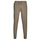 Abbigliamento Uomo Pantaloni da tuta Polo Ralph Lauren BAS DE JOGGING AJUSTE EN DOUBLE KNIT TECH 