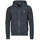 Vêtements Homme Sweats Polo Ralph Lauren SWEATSHIRT ZIPPE EN MOLETON 