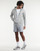 Vêtements Homme Sweats Polo Ralph Lauren SWEATSHIRT ZIPPE EN MOLETON 