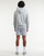 Kleidung Herren Sweatshirts Polo Ralph Lauren SWEATSHIRT ZIPPE EN MOLETON Grau